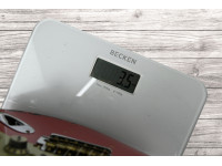 Fender Custom Shop Michael Landau 63 Relic Strat FR Fender Custom Shop Michael Landau 63 Relic Strat FR